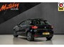 SEAT Ibiza 1.0 TSI Excellence