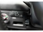 SEAT Ibiza 1.0 TSI Excellence