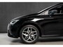 SEAT Ibiza 1.0 TSI Excellence