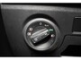SEAT Ibiza 1.0 TSI Excellence