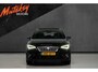 SEAT Ibiza 1.0 TSI Excellence