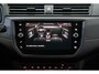 SEAT Ibiza 1.0 TSI Excellence