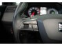 SEAT Ibiza 1.0 TSI Excellence