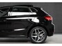 SEAT Ibiza 1.0 TSI Excellence