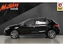 SEAT Ibiza 1.0 TSI Excellence