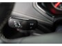 SEAT Ibiza 1.0 TSI Excellence