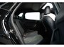 SEAT Ibiza 1.0 TSI Excellence