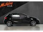 SEAT Ibiza 1.0 TSI Excellence