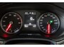 SEAT Ibiza 1.0 TSI Excellence