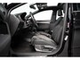 SEAT Ibiza 1.0 TSI Excellence