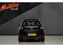 SEAT Ibiza 1.0 TSI Excellence