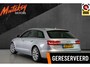 Audi A6 Avant 2.0 TFSI Business Edition | Automaat