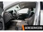 Audi A6 Avant 2.0 TFSI Business Edition | Automaat