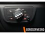 Audi A6 Avant 2.0 TFSI Business Edition | Automaat