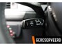 Audi A6 Avant 2.0 TFSI Business Edition | Automaat