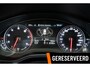 Audi A6 Avant 2.0 TFSI Business Edition | Automaat