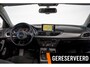 Audi A6 Avant 2.0 TFSI Business Edition | Automaat