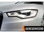 Audi A6 Avant 2.0 TFSI Business Edition | Automaat