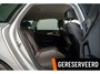 Audi A6 Avant 2.0 TFSI Business Edition | Automaat
