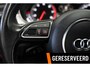 Audi A6 Avant 2.0 TFSI Business Edition | Automaat
