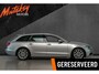 Audi A6 Avant 2.0 TFSI Business Edition | Automaat