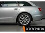 Audi A6 Avant 2.0 TFSI Business Edition | Automaat
