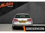 Audi A6 Avant 2.0 TFSI Business Edition | Automaat