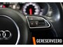 Audi A6 Avant 2.0 TFSI Business Edition | Automaat