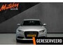 Audi A6 Avant 2.0 TFSI Business Edition | Automaat
