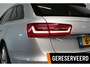 Audi A6 Avant 2.0 TFSI Business Edition | Automaat