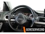 Audi A6 Avant 2.0 TFSI Business Edition | Automaat