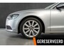 Audi A6 Avant 2.0 TFSI Business Edition | Automaat