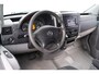 Mercedes-Benz Sprinter 316 2.2 CDI 366 Automaat / Zonneklep / Airco / Trekhaak / Camera / Lichtmetaal / Ex. BTW