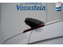 Mercedes-Benz Sprinter 316 2.2 CDI 366 Automaat / Zonneklep / Airco / Trekhaak / Camera / Lichtmetaal / Ex. BTW