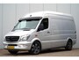 Mercedes-Benz Sprinter 316 2.2 CDI 366 Automaat / Zonneklep / Airco / Trekhaak / Camera / Lichtmetaal / Ex. BTW