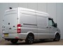 Mercedes-Benz Sprinter 316 2.2 CDI 366 Automaat / Zonneklep / Airco / Trekhaak / Camera / Lichtmetaal / Ex. BTW