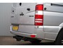 Mercedes-Benz Sprinter 316 2.2 CDI 366 Automaat / Zonneklep / Airco / Trekhaak / Camera / Lichtmetaal / Ex. BTW