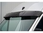 Mercedes-Benz Sprinter 316 2.2 CDI 366 Automaat / Zonneklep / Airco / Trekhaak / Camera / Lichtmetaal / Ex. BTW