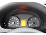 Mercedes-Benz Sprinter 316 2.2 CDI 366 Automaat / Zonneklep / Airco / Trekhaak / Camera / Lichtmetaal / Ex. BTW