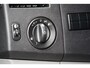 Mercedes-Benz Sprinter 316 2.2 CDI 366 Automaat / Zonneklep / Airco / Trekhaak / Camera / Lichtmetaal / Ex. BTW