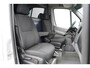 Mercedes-Benz Sprinter 316 2.2 CDI 366 Automaat / Zonneklep / Airco / Trekhaak / Camera / Lichtmetaal / Ex. BTW