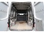Mercedes-Benz Sprinter 316 2.2 CDI 366 Automaat / Zonneklep / Airco / Trekhaak / Camera / Lichtmetaal / Ex. BTW