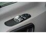 Mercedes-Benz Sprinter 316 2.2 CDI 366 Automaat / Zonneklep / Airco / Trekhaak / Camera / Lichtmetaal / Ex. BTW
