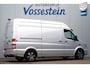 Mercedes-Benz Sprinter 316 2.2 CDI 366 Automaat / Zonneklep / Airco / Trekhaak / Camera / Lichtmetaal / Ex. BTW