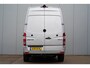 Mercedes-Benz Sprinter 316 2.2 CDI 366 Automaat / Zonneklep / Airco / Trekhaak / Camera / Lichtmetaal / Ex. BTW