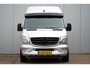 Mercedes-Benz Sprinter 316 2.2 CDI 366 Automaat / Zonneklep / Airco / Trekhaak / Camera / Lichtmetaal / Ex. BTW