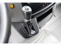 Mercedes-Benz Sprinter 316 2.2 CDI 366 Automaat / Zonneklep / Airco / Trekhaak / Camera / Lichtmetaal / Ex. BTW