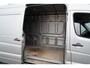 Mercedes-Benz Sprinter 316 2.2 CDI 366 Automaat / Zonneklep / Airco / Trekhaak / Camera / Lichtmetaal / Ex. BTW