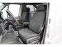 Mercedes-Benz Sprinter 316 2.2 CDI 366 Automaat / Zonneklep / Airco / Trekhaak / Camera / Lichtmetaal / Ex. BTW