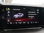 Skoda Octavia Combi 1.4 TSI RS iV PHEV 245pk | Head-Up Display | Canton | Verwarmbaar voorruit | Elektrische achterklep |